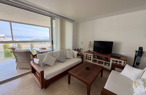 Kiyikislacik House | Serene 2-bedroom house with AC in beautiful Bodrum