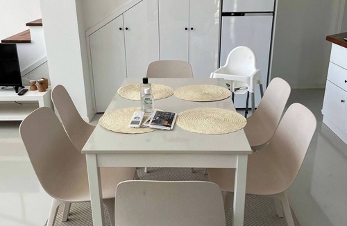 Koycegiz Villa | Serene 3-Bedroom Villa Rental in Köyceğiz, Turkey