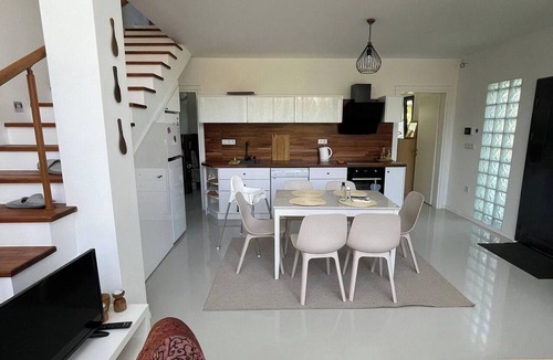 Koycegiz Villa | Serene 3-Bedroom Villa Rental in Köyceğiz, Turkey