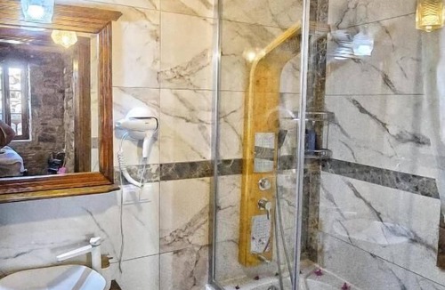 Sirince House | Sirincem Plus
