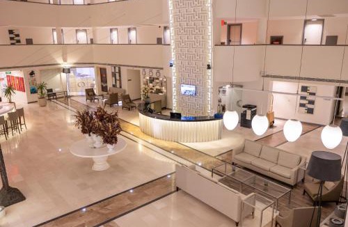 Dalyan Mahallesi Hotel | Sisus Marina Hotel