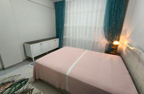 Soke House | Soem Elaia House