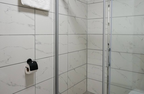 Kadnlar Denizi Mahallesi Apartment | Soul House Kusadası 1 0