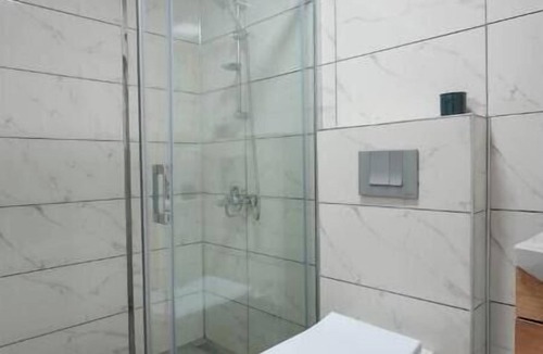 Kadnlar Denizi Mahallesi Apartment | Soul House Kusadasi 5