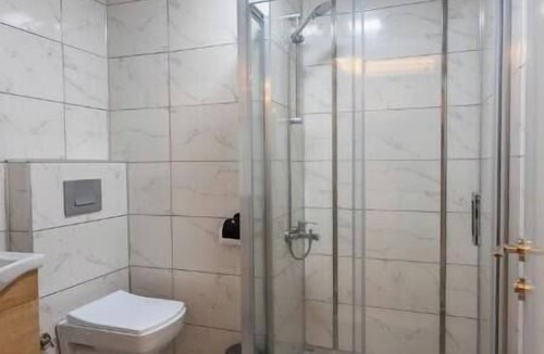 Kadnlar Denizi Mahallesi Apartment | Soul House Kusadasi 7