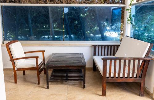 Gundogan Apartment | Stunning Sea View Cosy Apartment