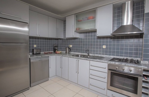 Kalkan Villa | Stunning Villa, Private Pool, Beautiful Gardens, Close to the Sea, Great Views