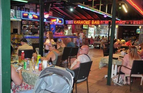 Marmaris City Center Apartment | sun apartments marmaris