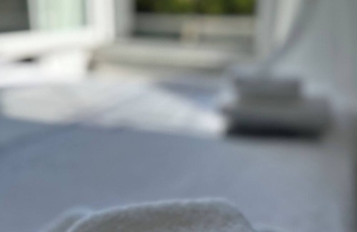 Buyukcekmece Hotel | Sunset Hill Hotel