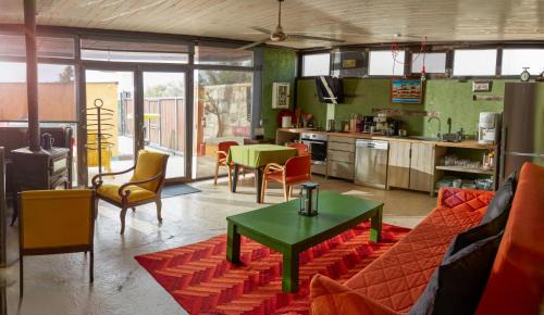 Cesme House | Sunset No: 23
