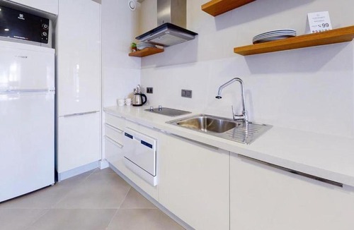 Pera Hotel | Taksim luxury palas hotel
