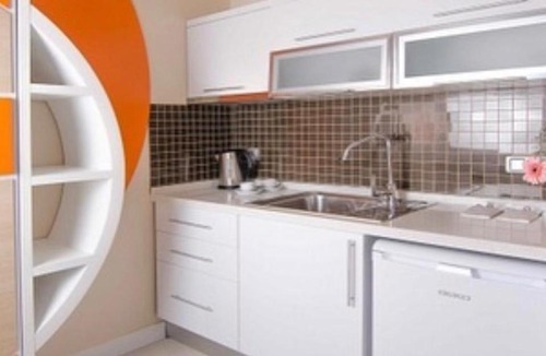 Pera Hotel | Taksim luxury palas hotel