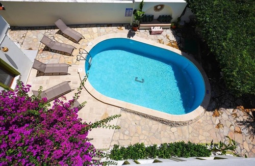 Dalyan City Center Apartment | The Dalyan's