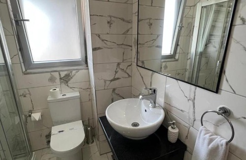Cihangir Hotel | The Marions Suite - Central Comfortable Stay in Taksim
