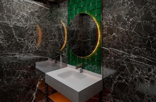 Taksim Hotel | The Peace Heritage Taksim