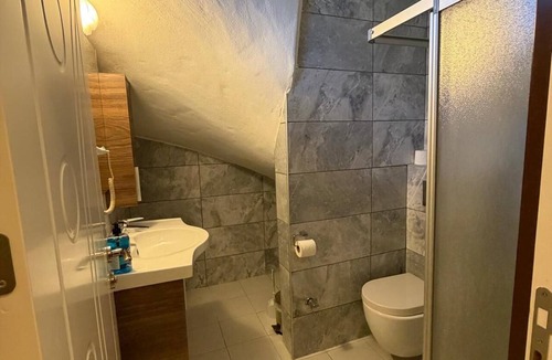 Goynuk House | The Selection Otel
