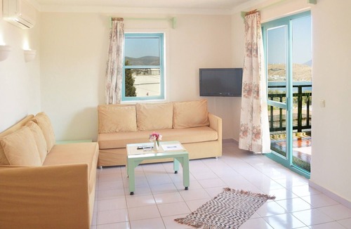 Bitez Condo | Timeshare Holiday Condo at a 5 star resort