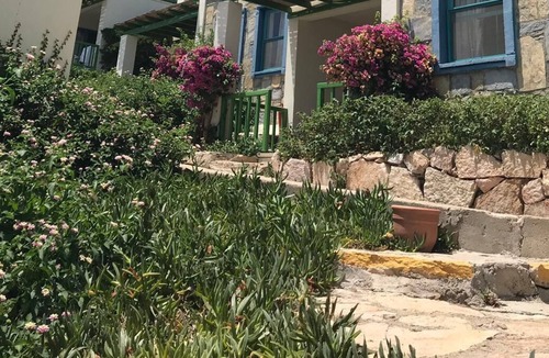 Bitez Condo | Timeshare Holiday Condo at a 5 star resort