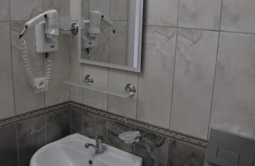Hisaronu Hotel | Tolay Hotel