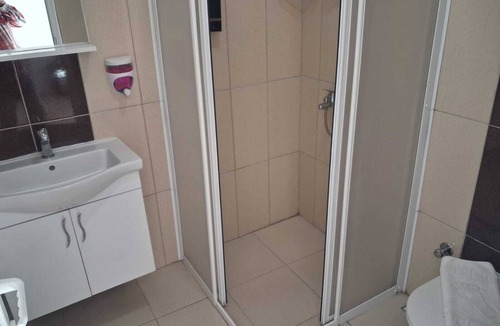 Dalyan City Center Hotel | Tolga Pansiyon