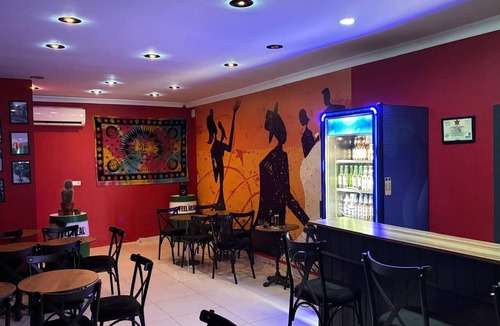 Izmit House | Tramvay Pansiyon