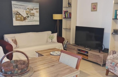 Cenger Villa | Triplex Villa I Private Beach I 300 meters by walk to the sea