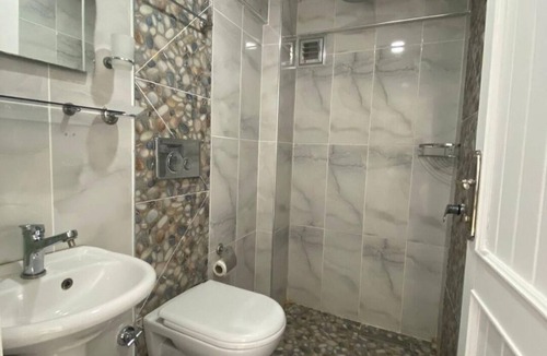 Gumuldur Hotel | TROPİCANA OTEL