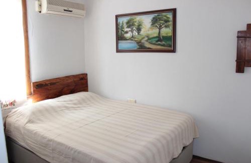 Selcuk House | Tuncay Pension