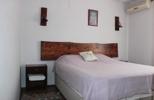 Selcuk House | Tuncay Pension