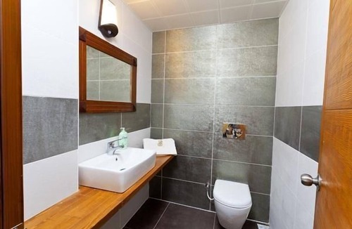 Turunc Hotel | Turunç Dream Hotel