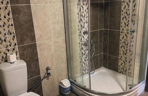 Ayas Hotel | VALİDE SULTAN TERMAL OTEL VE DEVREMÜLK