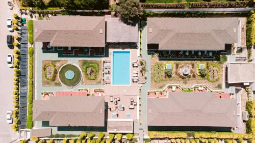 Cesme Apartment | Vela Garden Resort