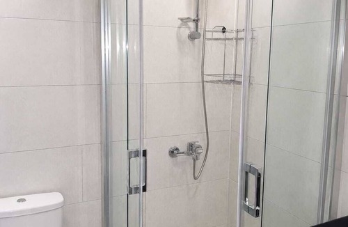 Ortakent Hotel | Velora Beach Otel
