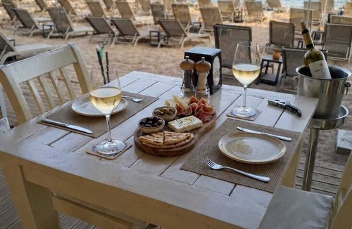 Ortakent Hotel | Velora Beach Otel