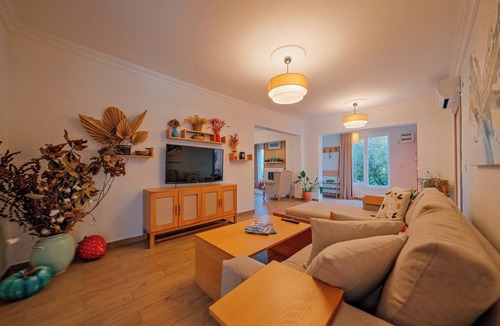 Sapanca House | VİLLA ATLAS SAPANCA MÜSTAKİL HAVUZLU VİLLA