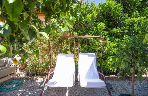 Bodrum Villa | Villa ∙ 1 bedroom ∙ 2 guests