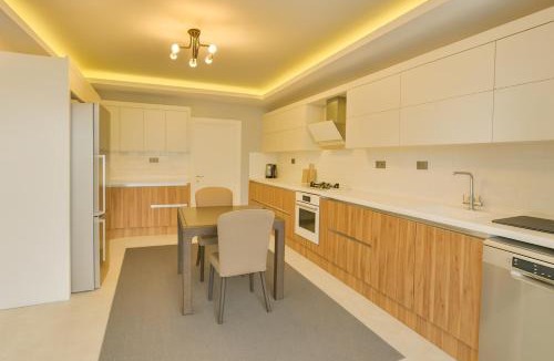 Kusadasi Villa | Villa Dream