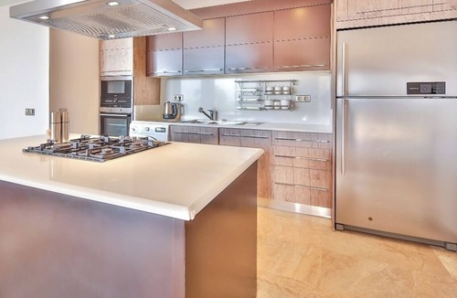 Kalkan Villa | Villa Feride - Stunning views overlooking Kalkan sea