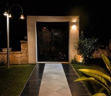 Ilica Villa | Villa Fontes