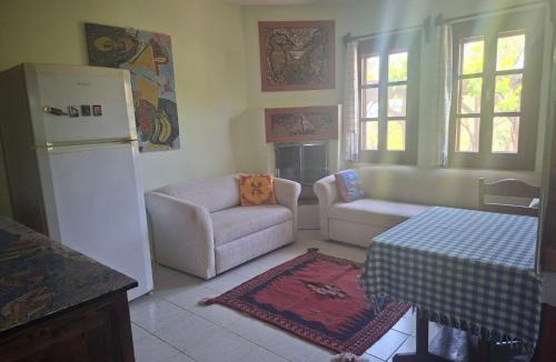 Akyaka House | Villa İkiz