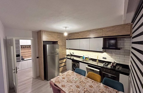 Ortaca House | Villa Kırevi Airport/Ortaca-MUGLA