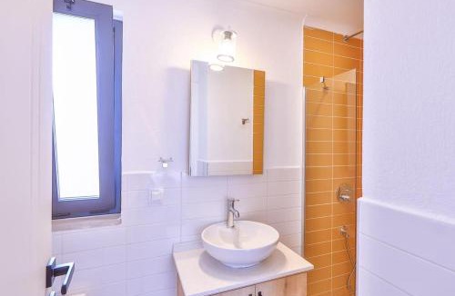 Kocasinan Villa | Villa Lavanta doğa içerinde özel havuzlu