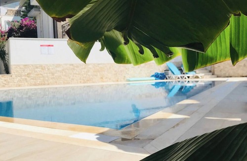 Oludeniz House | Villa LIKYA