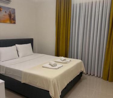 Dalaman Villa | Villa Lost dalaman