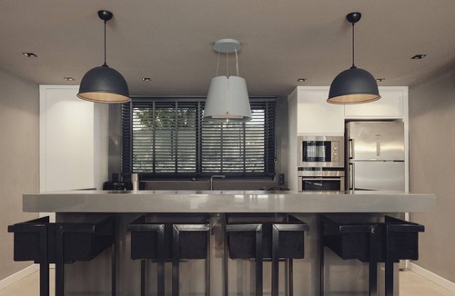 Kayakoy Villa | Villa Lucca by Tatil Premium