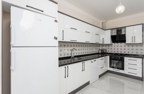 Ortaca Villa | Villa Sasha 2 - Four Bedroom Villa, Sleeps 10