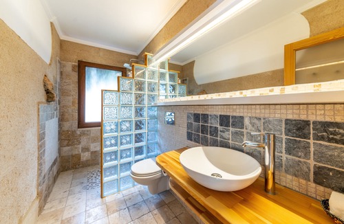 Marmaris City Center House | Villa Saz Gokova Daily Weekly Rentals