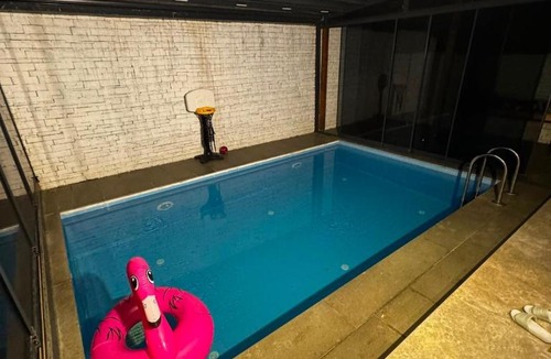 Lara Villa | Villa with private pool