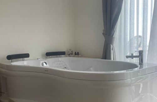 Sile Hotel | VillaQua Boutique Hotel