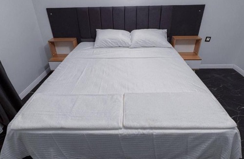 Afyonkarahisar House | Welcome to the most comfortable hotel in the area